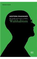 Western Imaginings