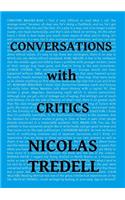 Conversations with Critics