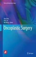 Oncoplastic surgery: (Plastic and Reconstructive Surgery)