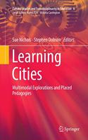 Learning Cities