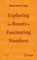 Exploring the Beauty of Fascinating Numbers