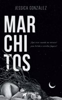 Marchitos