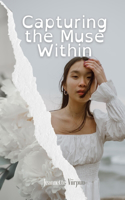 Capturing the Muse Within