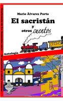 El Sacristán y Otros Cuentos