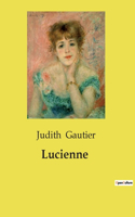 Lucienne