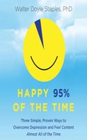 Happy 95% the Time