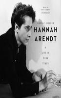 Hannah Arendt