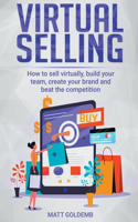 Virtual Selling