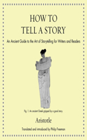 How to Tell a Story