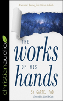 Works of His Hands