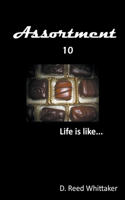 Assortment 10