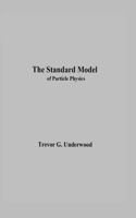 The Standard Model