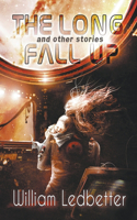 Long Fall Up