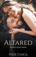 Altared