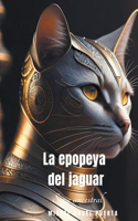 epopeya del jaguar