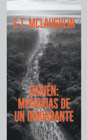 Darién: Memorias de un Inmigrante