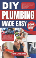DIY Plumbing Made Easy
