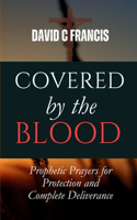 Covered by the Blood