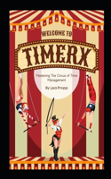 TimeRx