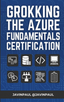 Grokking the Azure Fundamentals Certification