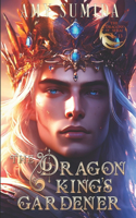 Dragon King's Gardener