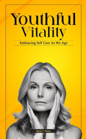 Youthful Vitality