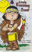 Little Running Bear