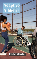 Adaptive Athletics