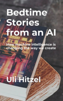 Bedtime Stories from an AI
