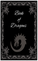 Book of Dragons