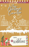 The Christmas Committee