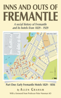 Inns and Outs of Fremantle