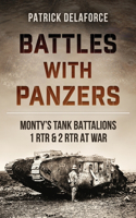 Battles with Panzers