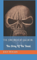 Sword of Salbor.