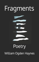 Fragments