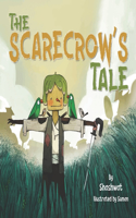 Scarecrow's Tale