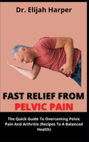 Fast Relief From Pelvic Pain