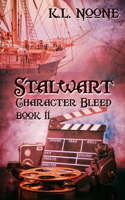 Stalwart