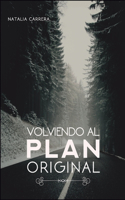 Volviendo al Plan Original