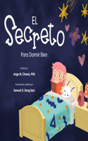 El Secreto Para Dormir Bien
