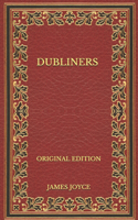 Dubliners - Original Edition