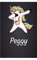 Peggy