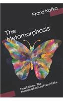 The Metamorphosis