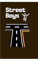 Street Boys