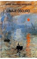 Linaje oscuro