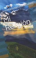 Mi Religión