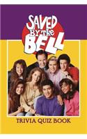 Saved By The Bell