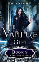 Vampire Gift 9