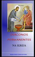 Diáconos Permanentes na Igreja