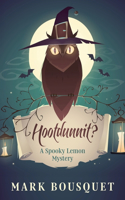 Hootdunnit?